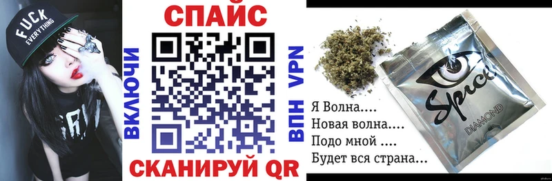 БУТИРАТ 1.4BDO кракен как войти Краснотурьинск хочу