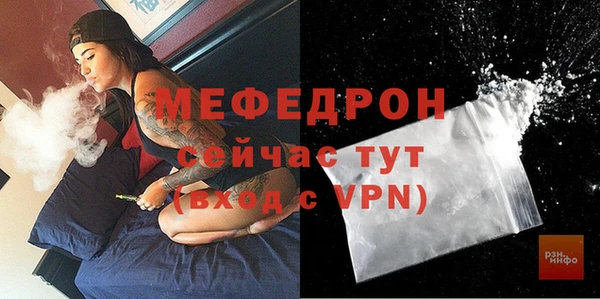 индика Аркадак