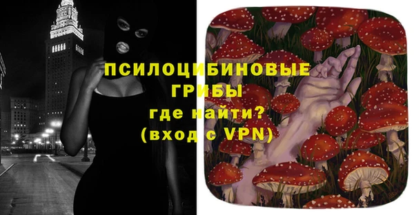 гидропоника Арсеньев
