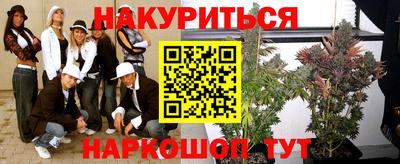 прущие грибы Абакан