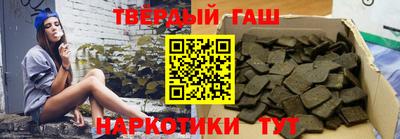 ECSTASY Азнакаево