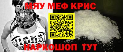 прущие грибы Абакан