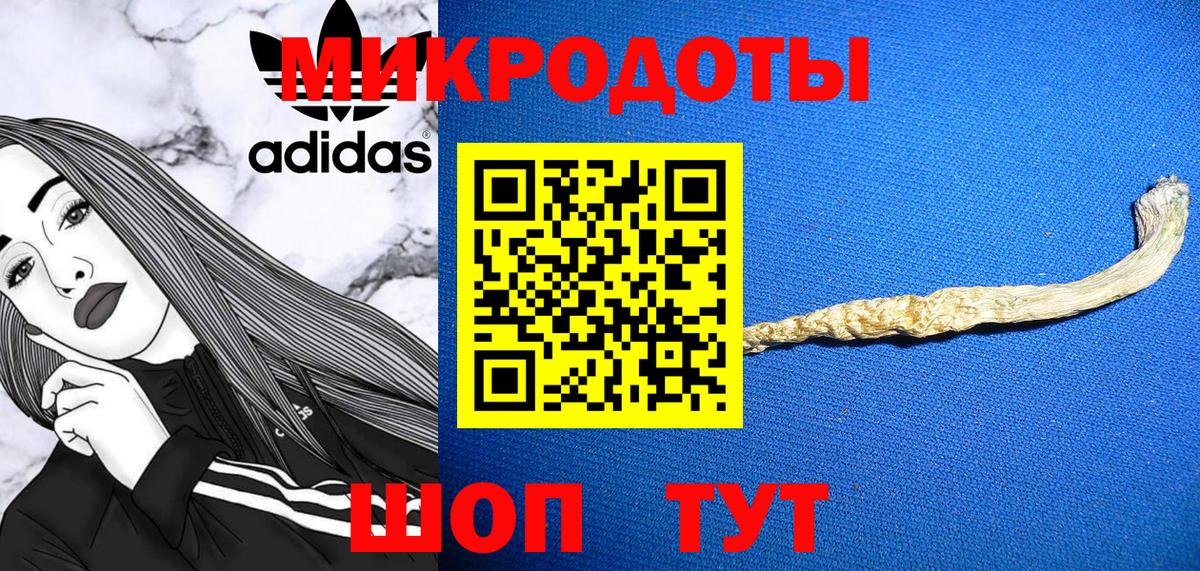 Псилоцибиновые грибы Cubensis Краснотурьинск