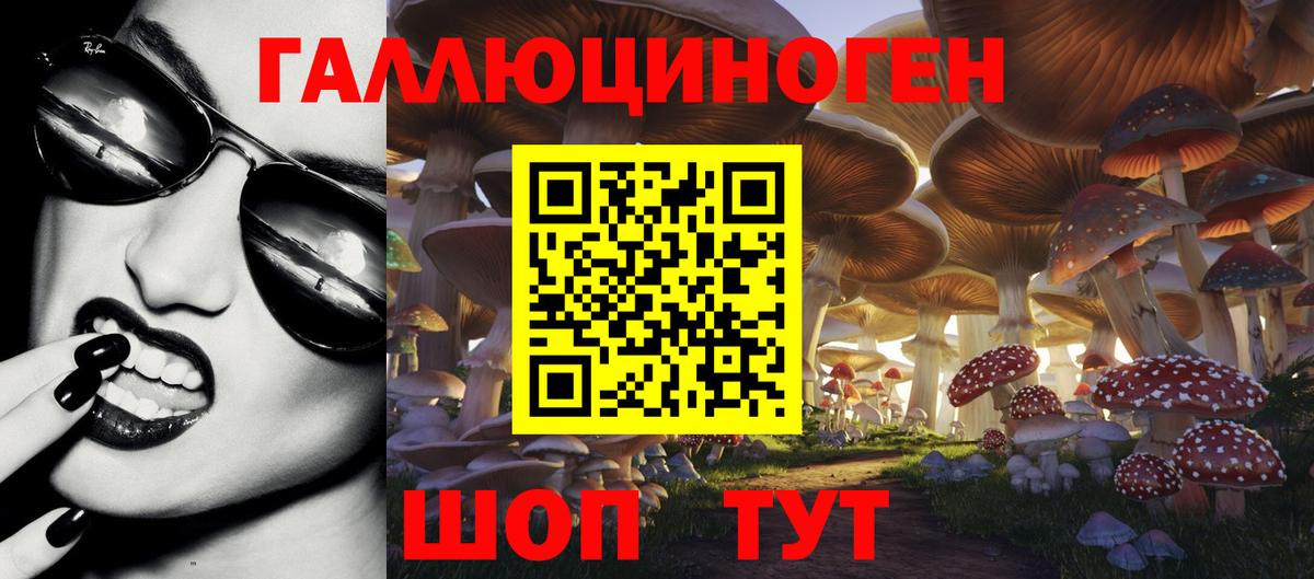 Галлюциногенные грибы MAGIC MUSHROOMS  Вход с VPN  купить закладку  Краснотурьинск  Псилоцибиновые грибы ЛСД 