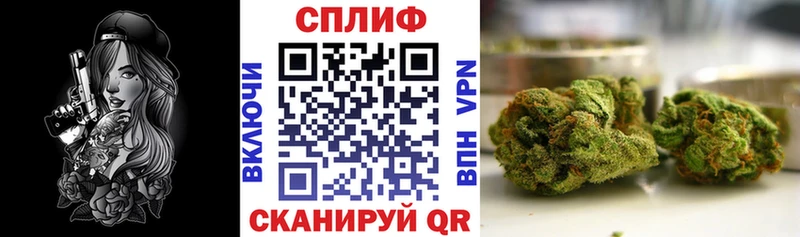 Канабис план Краснотурьинск